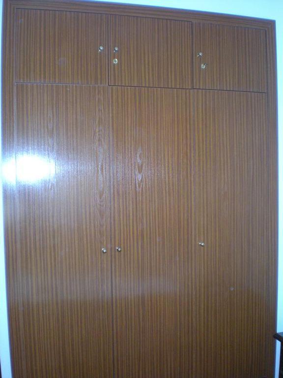 Piso Isla Cristina公寓 外观 照片